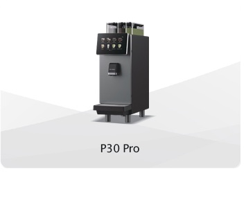 P30 Pro
